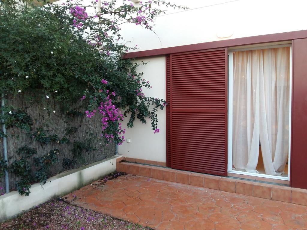 Espanatour El Bosque Dehesa de Campoamor  Eksteriør billede